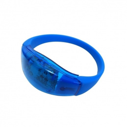 L46A LED WRISTBAND