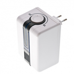 Q69 HOME AIR IONIZER OZONATOR