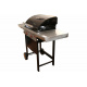 Barbecook Gas Grill Spring 200