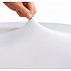 Linder Exclusiv Bar table cover