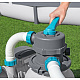 Bestway Sand Filter 5678 l/h 58497