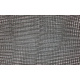 Aga Inner Protective Net 500 cm for 12 Poles for Trampoline EXCLUSIVE