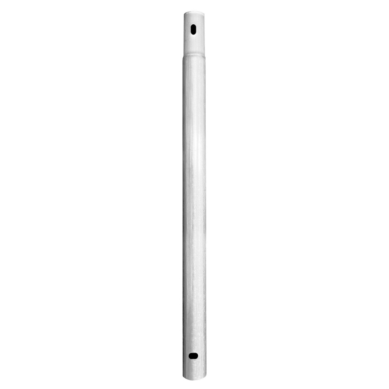 Aga Leg Extension 65 cm for Trampoline PRO 430-518 cm