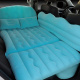 Aga Inflatable Car Mattress 170x75 cm