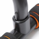 Aga Madla for PUSH UP handles
