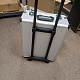 Aga Tool Case on Wheels 950 Pieces 6DAZ186 - II. QUALITY