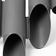 Aga Plastic Edging MR4443