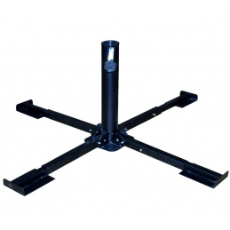 Linder Exclusiv Parasol Stand PO297-S