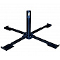 Linder Exclusiv Parasol Stand PO297-S