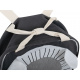 Aga Children's backpack for kindergarten