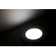 LED panel CIRCULAR BRGD0119 225x35mm mounted - 18W - 230V - 1480Lm - cold