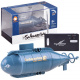Remote controlled RC submarine RC0357