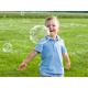 Refill 1000 ml for soap bubble production ZA2841