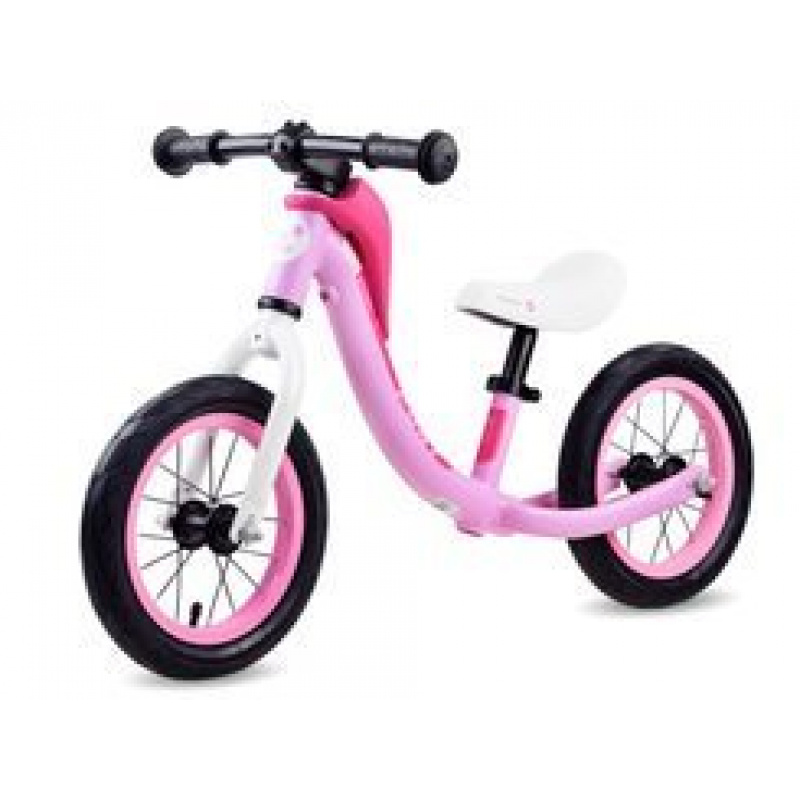 ROYALBABY Scooter PONY SPRINT 12" RO0131 - Pink