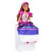 Doll Martyna