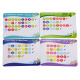 Touch Tools Set for the Little Ones