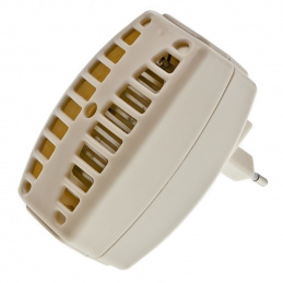 Q31 MINI INSECT REPELLENT LAMP ODSTRASZ 230V