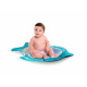 Aga4Kids Children's inflatable water mat MRWM08