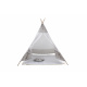 Aga4Kids Baby Teepee Arrows