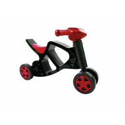 Doloni Children's Minibike Red