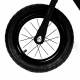 Aga Children's Balance Bike DS2902 Black