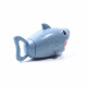 Aga4Kids Water Gun Shark
