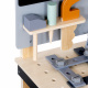 Aga4Kids Children's Workbench MR6159
