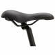 KROSS Men's Bike TRANS 1.0 28" Black