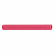 Aga 12x Foam Protection for Trampoline Poles 100 cm Pink