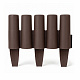 Aga Plastic Edging MR4444