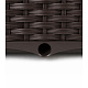 Aga Raised Bed MR4427