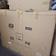 Aga Magnetic Board 120x90 cm 6DAZ574 - II. QUALITY