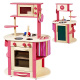 Aga4Kids Wooden kitchen DELICIOUS COOKIES