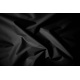 Canopy for a tarp tent over a 300 cm black hammock