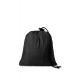 Canopy for a tarp tent over a 300 cm black hammock