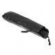 Aga Car windscreen sunshade 78x130cm