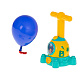 Aga Aerodynamic Balloon Launcher