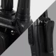 Transmitter - set of 2 pieces 20446