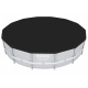 Bestway Pool Cover 396 cm 58292