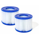 Bestway Lay-Z-Spa Pump Filter Type VI 60311