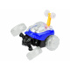 RC Stunt Car Remote Control RC0236 NI