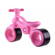 Motorbike Scooter TCV RO0063 - Pink