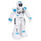 Multifunctional Robot MINIMAL 02