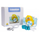 Camera Duck