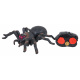 MEGA Spider Tarantula R/C