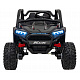 Buggy 4x4 Vehicle KCK 24V9Ah Black