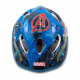 BIKE HELMET AVENGERS