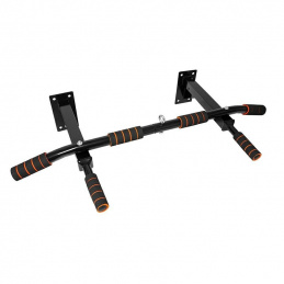 D2A GYMNASTIC BAR FOR EXERCISE FOR 250