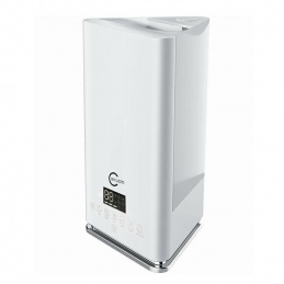 K444Z HUMIDIFIER PURIFIER IONIZER