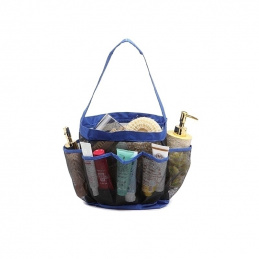 M13D1 LARGE BATHROOM ORGANIZER